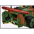 Cobi Klocki Klocki BWP-1 756 elementów