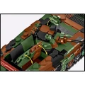 Cobi Klocki Klocki BWP-1 756 elementów