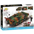 Cobi Klocki Klocki BWP-1 756 elementów