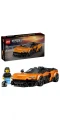 LEGO Klocki Speed Champions 77257 McLaren W1