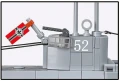 Cobi Klocki Klocki U-Boot U-52 474 elementy
