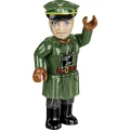 Cobi Klocki Klocki Panzer 38 LT VZ.38 690 elementów