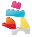 Rebel Gra LEGO Brick Like This