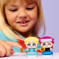 LEGO Klocki Disney 43284 Mała Anna i Elza