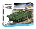 Cobi Klocki Klocki BMP-1 758 klocków