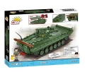 Cobi Klocki Klocki BMP-1 758 klocków