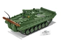 Cobi Klocki Klocki BMP-1 758 klocków