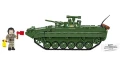 Cobi Klocki Klocki BMP-1 758 klocków