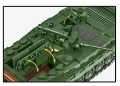 Cobi Klocki Klocki BMP-1 758 klocków