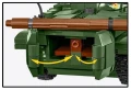 Cobi Klocki Klocki BMP-1 758 klocków