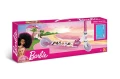 Artyk Hulajnoga Barbie