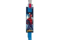 Artyk Hulajnoga Spiderman