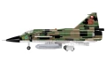 Cobi Klocki Klocki Saab AJS 37 Viggen 911 klocków