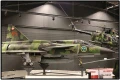 Cobi Klocki Klocki Saab AJS 37 Viggen 911 klocków