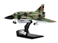 Cobi Klocki Klocki Saab AJS 37 Viggen 911 klocków