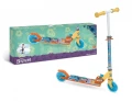 Artyk Hulajnoga Stitch