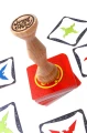 Rebel Gra Jungle Speed Eco (PL)