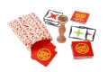 Rebel Gra Jungle Speed Eco (PL)
