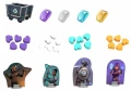 Rebel Gra Dungeon Legens (PL)