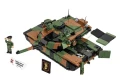 Cobi Klocki Klocki M1A2 SEPV3 Abrams 1065 klocków