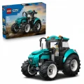 LEGO Klocki City 60498 Traktor