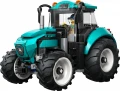 LEGO Klocki City 60498 Traktor