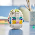 LEGO Klocki 40816 Dekoracyjna pisanka