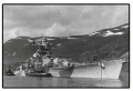 Cobi Klocki Klocki Battleship Tirpitz 593 klocki