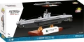 Cobi Klocki Klocki U-Boot VIIC U-96 162 klocki