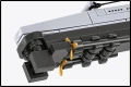 Cobi Klocki Klocki U-Boot VIIC U-96 162 klocki