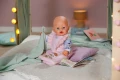 Zapf Baby Born Śpiworek dla lalki 43 cm