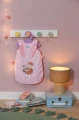 Zapf Baby Born Śpiworek dla lalki 43 cm