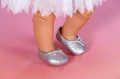 Zapf Baby Born Strój Baletnicy dla lalki 43 cm