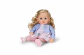 Zapf Lalka Baby Born Sophia Rose 36 cm