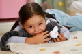 Zapf Maskotka interaktywna Baby Born Mój Kot Cookie z pudełkiem