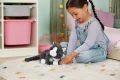 Zapf Maskotka interaktywna Baby Born Mój Kot Cookie z pudełkiem