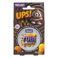 TUBAN Plastelina Tubi Smart - UPS 50g