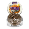 TUBAN Plastelina Tubi Smart - UPS 50g