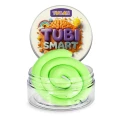 TUBAN Plastelina Tubi Smart - Neo 50g