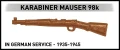 Cobi Klocki Klocki 10,5 cm Flak 39 339 klocków