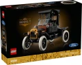 LEGO Klocki Icons 11376 Ford Model T