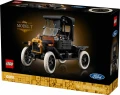 LEGO Klocki Icons 11376 Ford Model T
