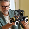 LEGO Klocki Icons 11376 Ford Model T