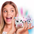 Epee Zestaw kreatywny Dekorożce Rodzinka Jednorożców Kawaii Style