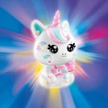 Epee Zestaw kreatywny Dekorożce Rodzinka Jednorożców Kawaii Style
