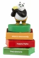 Little Tikes Bajki do projektora Story Dream Machine, Kung Fu Panda