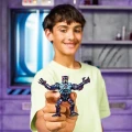 Cobi Figurka Mr Beast Lab - Hybrydy