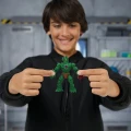 Cobi Figurka Mr Beast Lab - Hybrydy