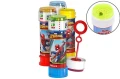 Artyk Bańki mydlane 60 ml Spiderman display 36 sztuk