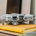 LEGO Klocki Star Wars 75445 Anzellański statek gwiezdny